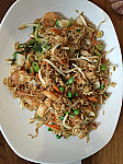Thai Express