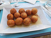 Limnos