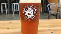 Airways Brewing Tap Room Brewery