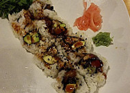 Bonsai Japanese Steakhouse