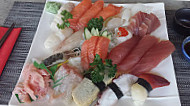 Ajito