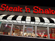 Steak 'n Shake