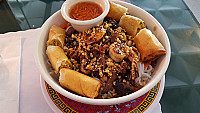 Saigon
