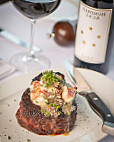 Dominick's Steakhouse