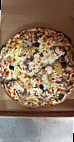 LInstant Pizza