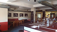 Kulturkneipe Brotfabrik