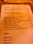 Osteria Delle Streghe