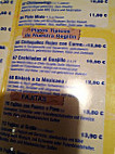 Veracruz Mexikaner