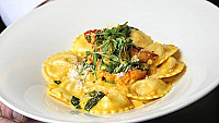Battery Wharf Grille