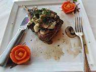 Shearn's Seafood And Prime Steaks