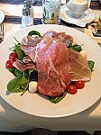 La Brisella