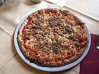 Ristorante e Pizzeria da Nino