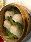 Ju Bao