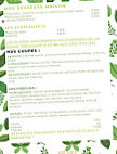 La Recette Du Bonheur