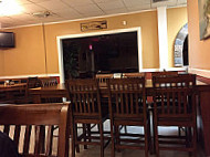 Giovanni's Italian Family Restaurant