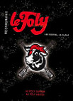 Le Foly