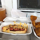 Galloping Hill Grill