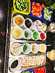 Thai Imbiss