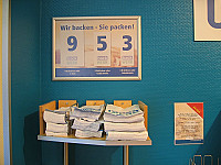 BackWerk