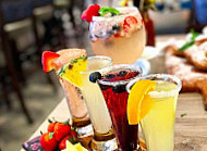 Hash Kitchen North Scottsdale