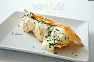 E-tapas Gastrobar