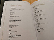 Schättere Wirtshaus