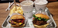 Shake Shack