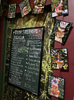 Mimo’s Ice Cream Twisted Treats