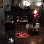 Stein's