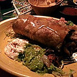 Joselito's Mexican Food Montrose