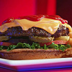 Dave & Buster's