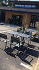 Le S’Park Restaurant