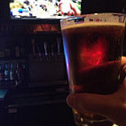 Monterrey Restaurant