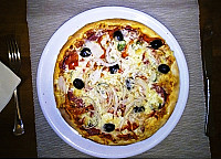 Pizzeria Casa Mia