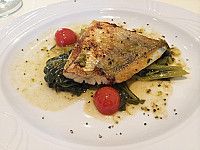 Bella Napoli