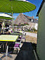 Crêperie Du Vieux Port Le Palmec