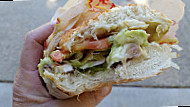 Ike's