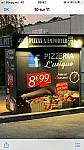 Pizzeria L'unique