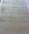 Anthony's Italian
