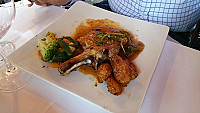 Gallo Nero