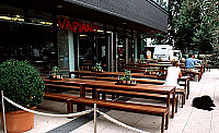 Vapiano