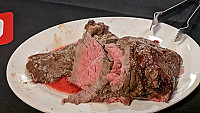 Gauchos Churrascaria Brazilian Steak House