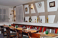Büchsenmacher