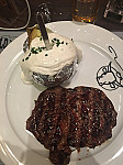 Buffalo Steakhaus