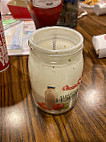 Frisch's Big Boy Restaurants