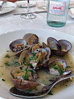 Isla Bella Restaurante
