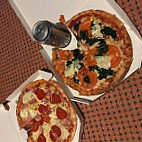 Pizzeria Da Angelo