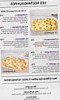 Pizza Uno