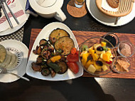 Café Caro
