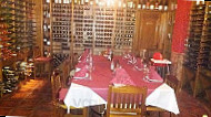Bodega El Meson Del Vino